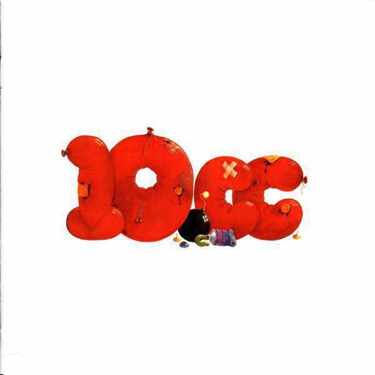 10 CC